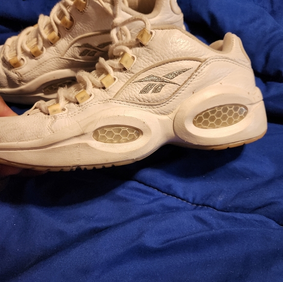 2002 The Answer - Picture 2 of 7